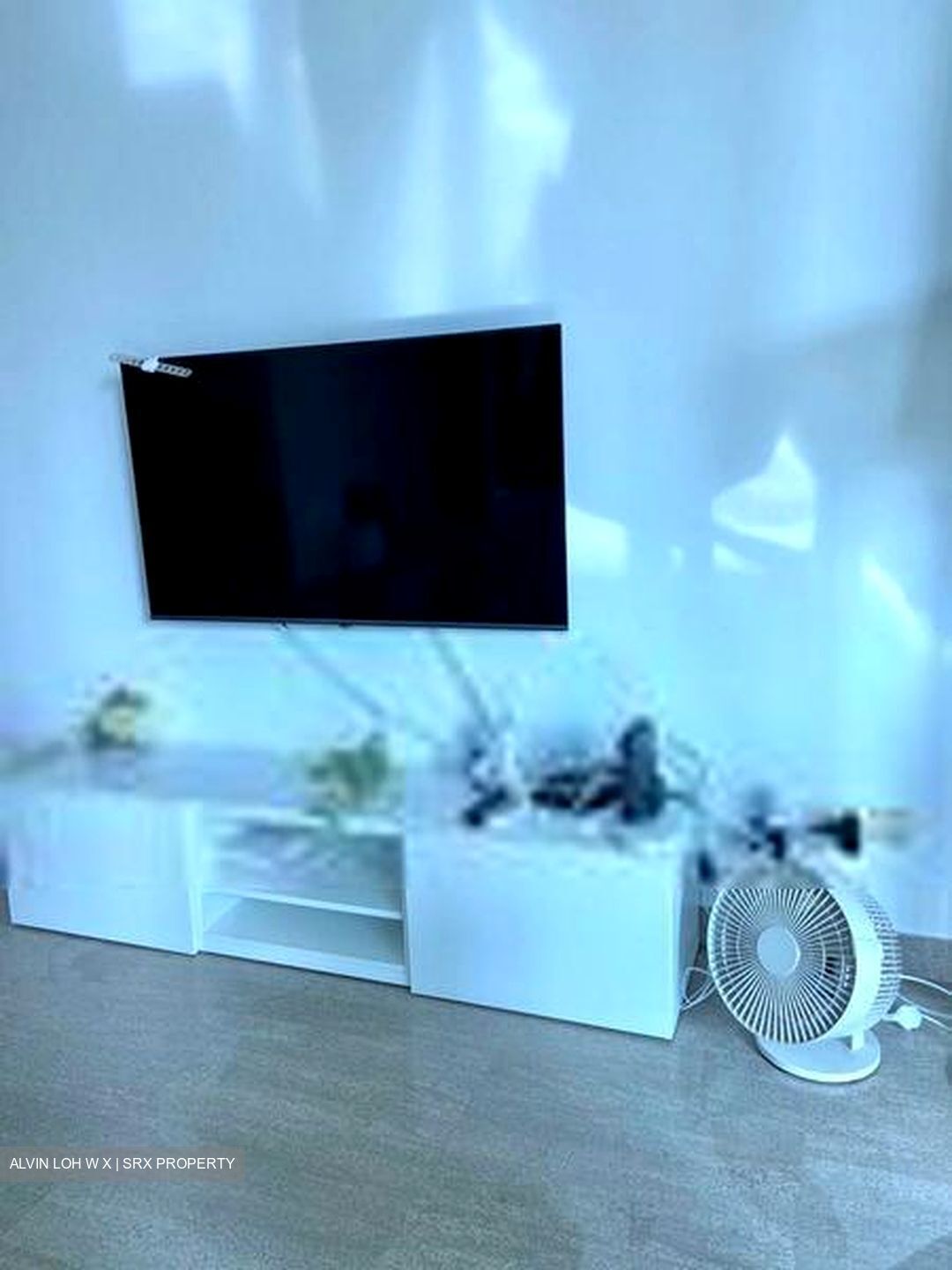 The Light @ Cairnhill (D9), Condominium #413835921